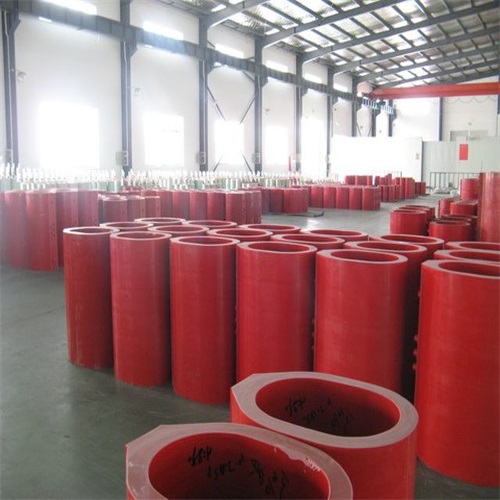 衡南SCB10-30KVA干式变压器