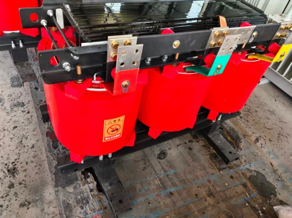 大容量衡南衡南衡南干式变压器 1250kVA‑2500kVA衡南衡南衡南干式变压器